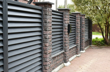 fence5