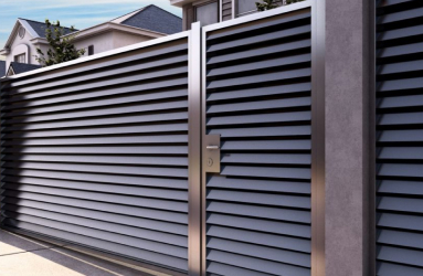 fence7